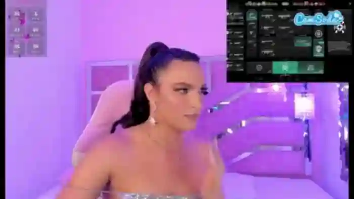 kylievictoria