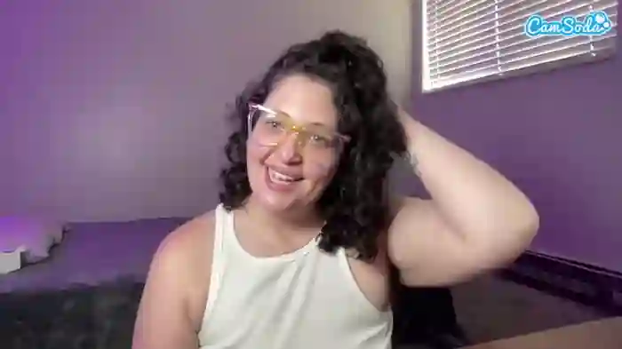 adrianeblake