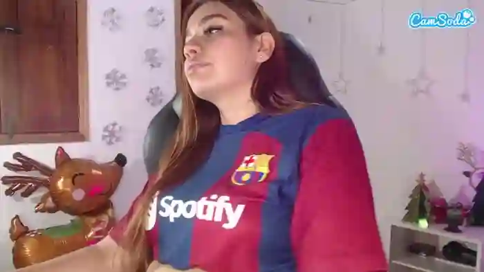 adriellemoon