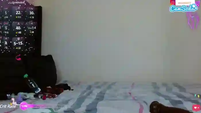 alanabest79
