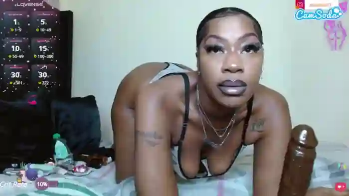 alanabest79