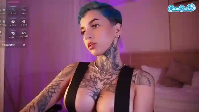 alicee-love