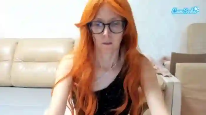 aliceinwonderlandsoda