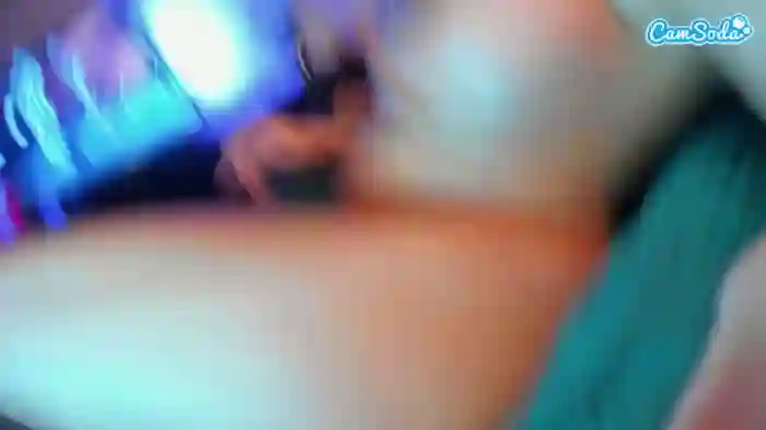 alicexalice
