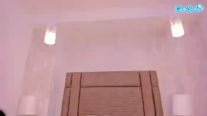 ashleypurple