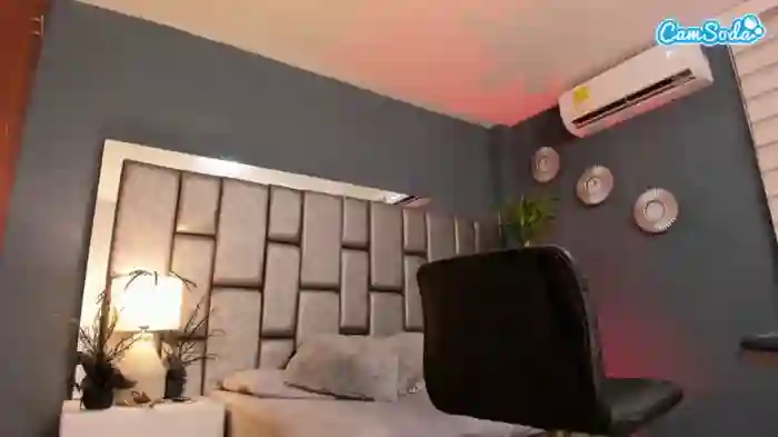 atinxnaugthy