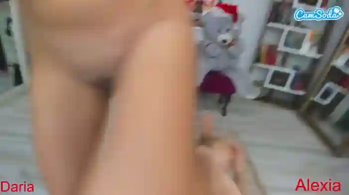 bellaxdoll