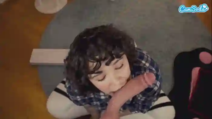 cherryladyexpansionist