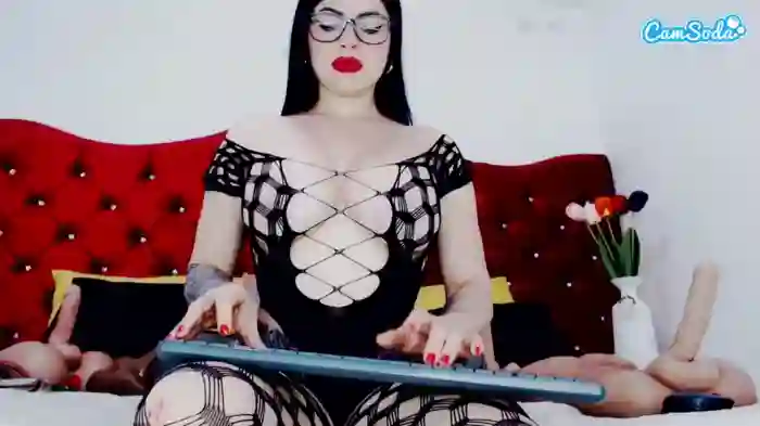 ciieloazul