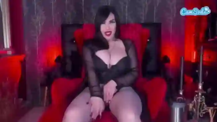 gabrielaaroms