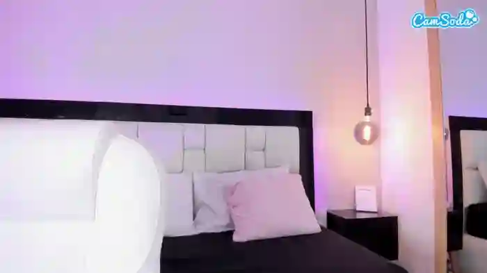 hanna-palmer