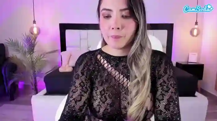 hanna-palmer