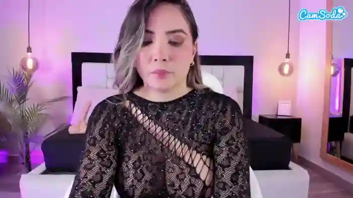 hanna-palmer