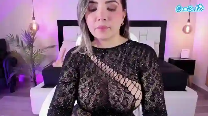 hanna-palmer