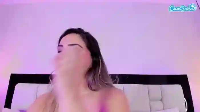 hanna-palmer