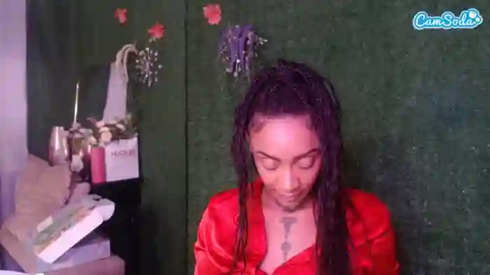 iambaldheadbrittany
