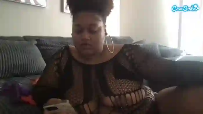 icravegoddesssierra
