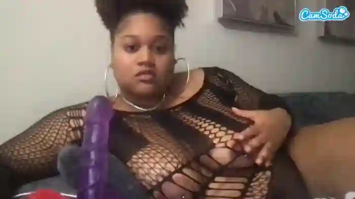 icravegoddesssierra