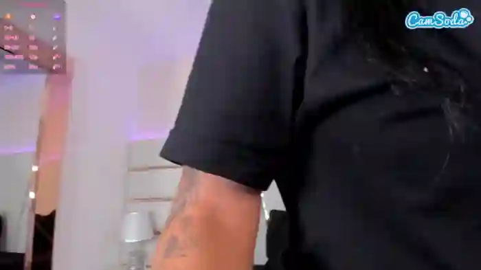 kaity-layne