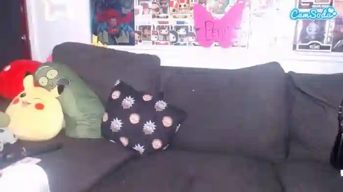 karliekayozz