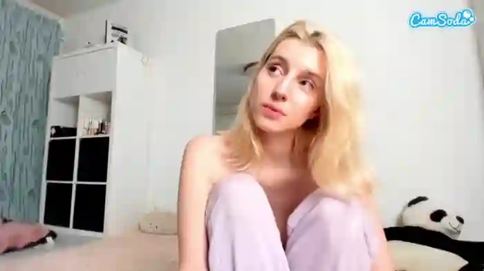 kenziedawton