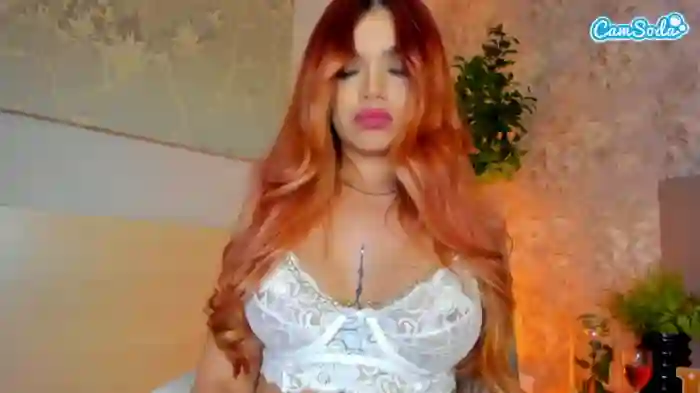 leathompson1