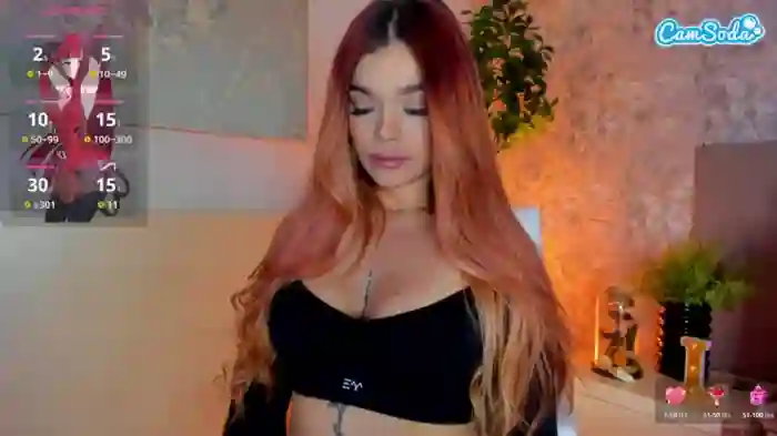 leathompson1