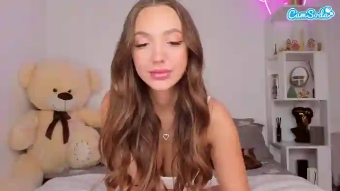 leksywest