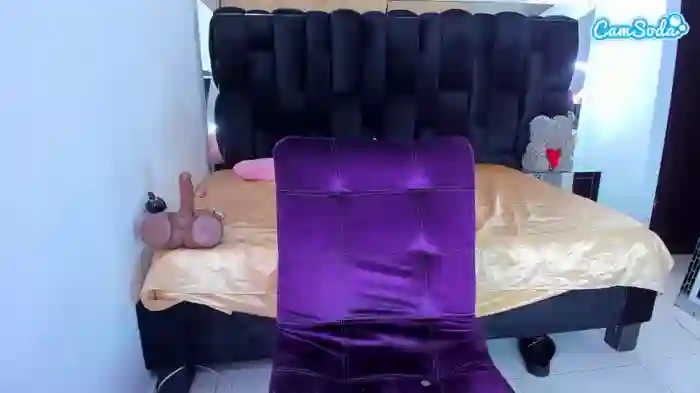 lexiiross