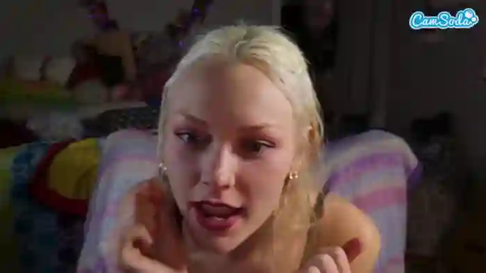 lilfknsquirt