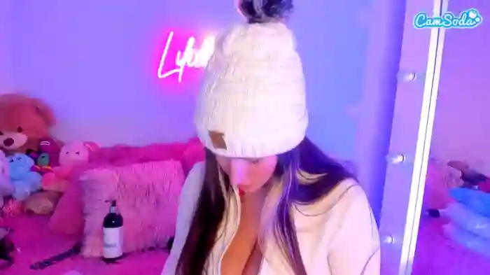liliimoon