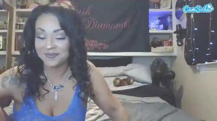 lushdiamondz