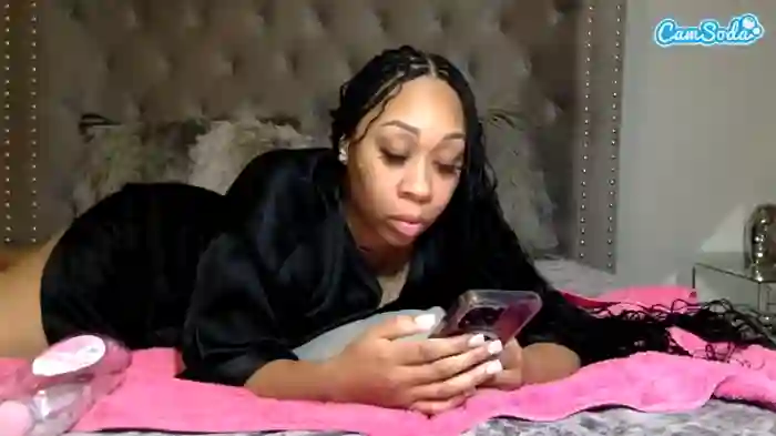 missprettypocahontas