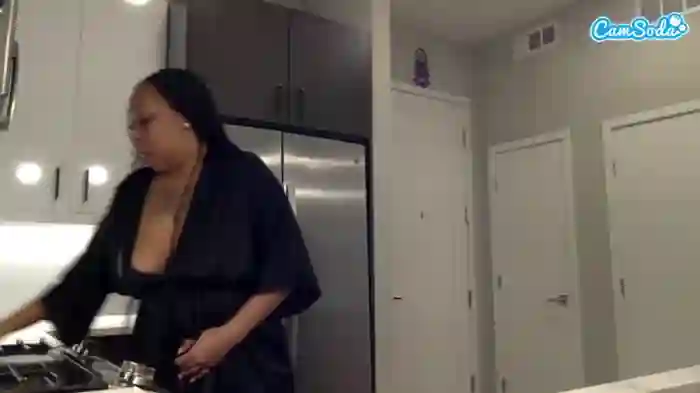 missprettypocahontas