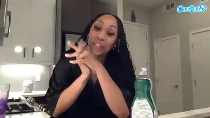 missprettypocahontas