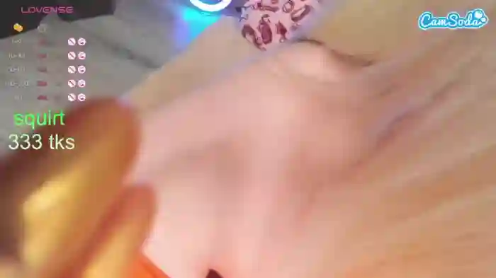 mylittledolls
