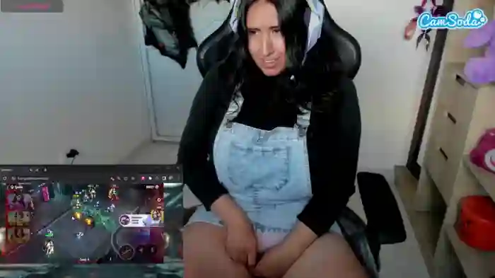 nerdgirl314