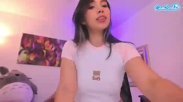 nicollemeyer