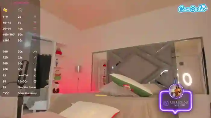 niiaa1