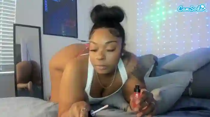 siennadivyne