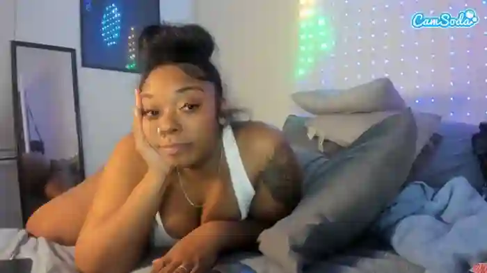 siennadivyne