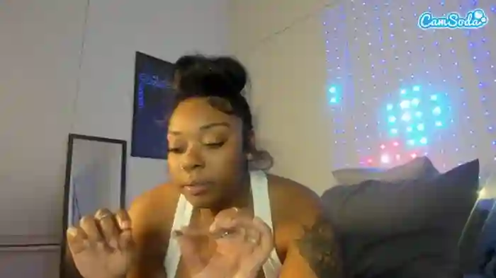 siennadivyne