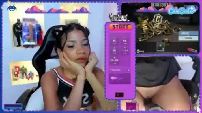 sofirey