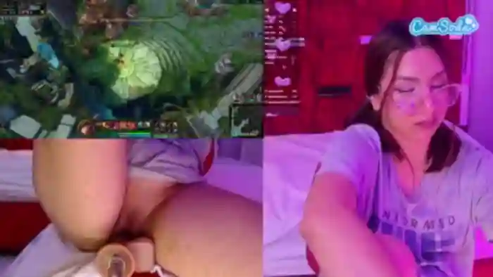 valentinagreco