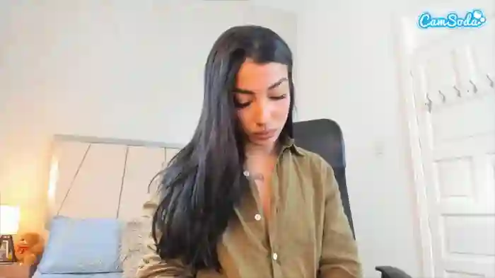 victoriabenedetti2