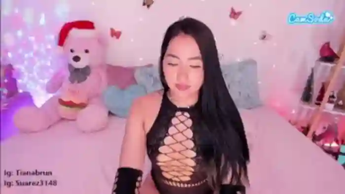 zaratorres