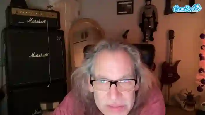 00-twitch66