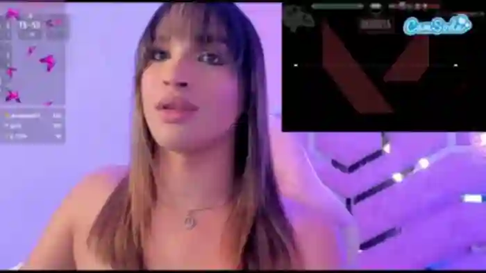 kylievictoria