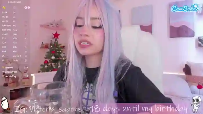 andromeedaa