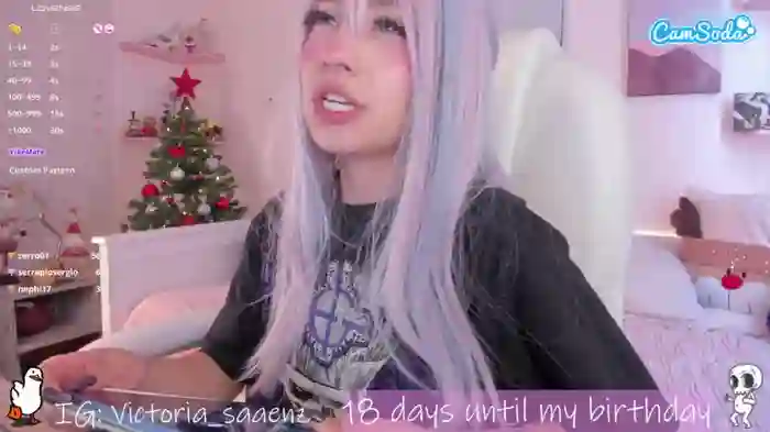 andromeedaa